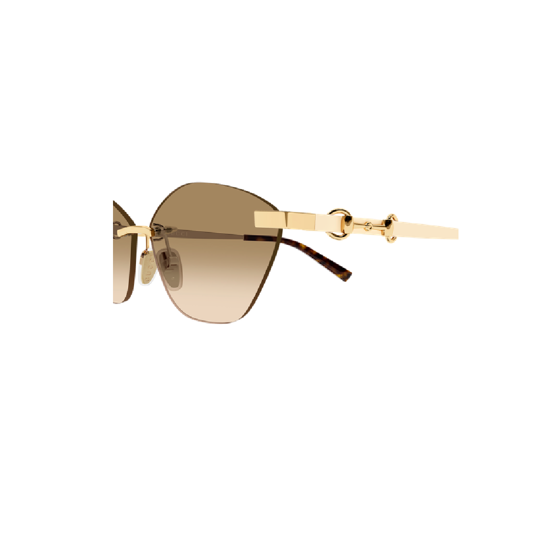 Gafas de Sol Gucci GG2050S-004 59