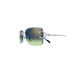 Gafas de Sol Cartier CT0616S-002 54