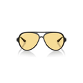 Gafas de sol Ray Ban 0RB2198 901/R6 145 60