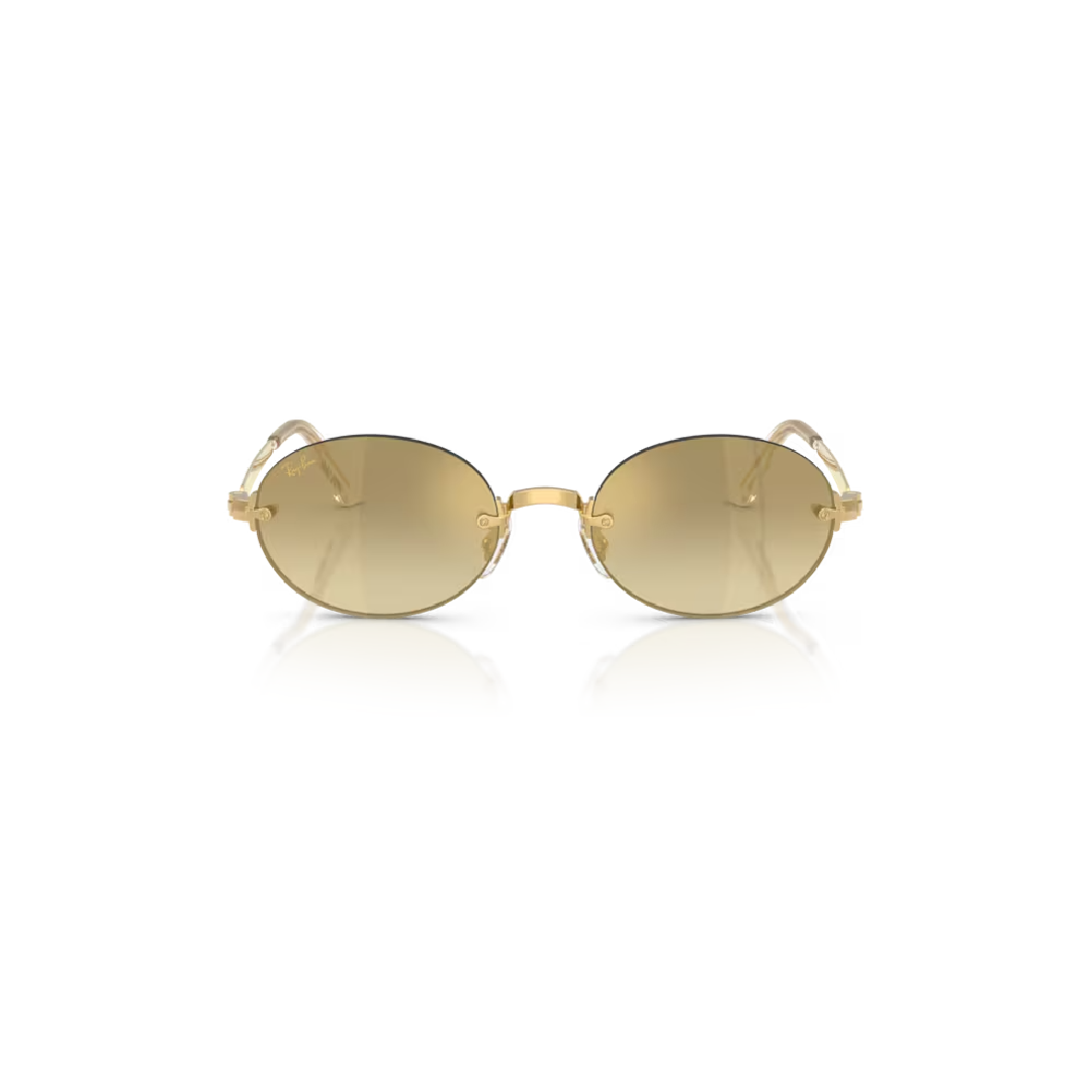 Gafas De Sol 0RB3767 001/4C54