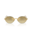 Gafas De Sol 0RB3767 001/4C54