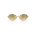 Gafas De Sol 0RB3767 001/4C54