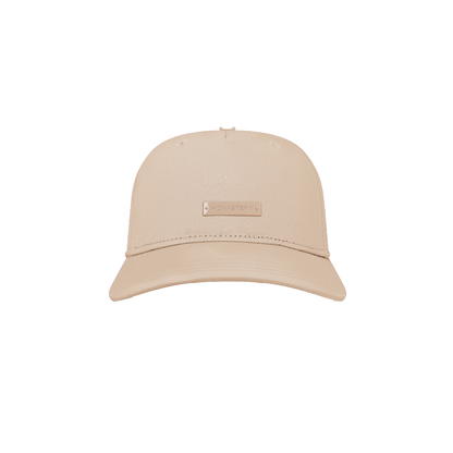 Gorra Prix Moombean