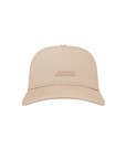 Gorra Prix Moombean
