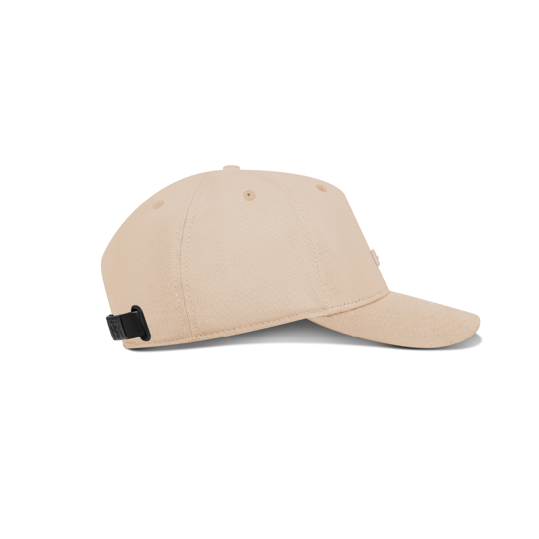 Gorra Prix Moombean