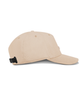Gorra Prix Moombean