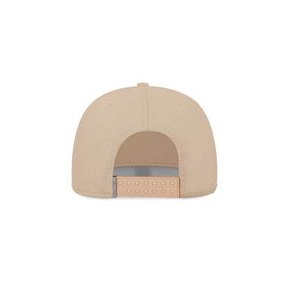 Gorra Prix Moombean