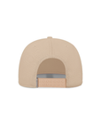 Gorra Prix Moombean