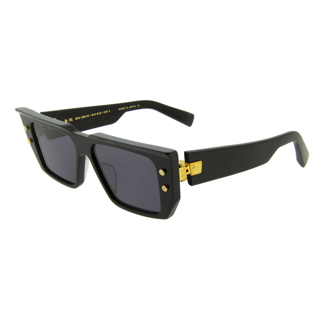 Gafas de Sol Balmain B - VI 54